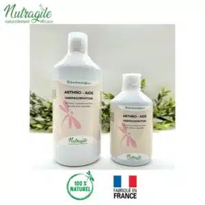 Arthro aide liquide NUTRAGILE souplesse et anti inflammation des articulations du cheval Sellerie Equinoxe Shop Arthro aide liquide NUTRAGILE souplesse et anti inflammation des articulations du cheval Sellerie Equinoxe Shop