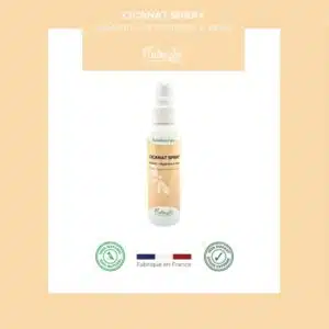 Cicanat Spray NUTRAGILE spray cicatrisant chevaux Sellerie Equinoxe Fuveau Cicanat Spray NUTRAGILE spray cicatrisant chevaux Sellerie Equinoxe Fuveau