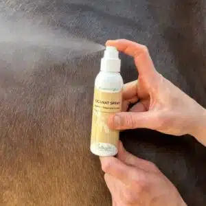 Cicanat Spray cicatrisant NUTRAGILE spray cicatrisant chevaux Sellerie Equinoxe Shop Cicanat Spray cicatrisant NUTRAGILE spray cicatrisant chevaux Sellerie Equinoxe Shop