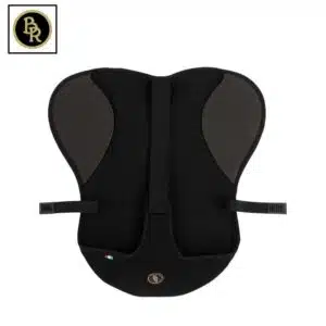 Couvre-siège Ortho-Coccyx Gel dressage BR Acavallo 159014 Sellerie Equinoxe Shop Fuveau Couvre-siège Ortho-Coccyx Gel dressage BR Acavallo 159014 Sellerie Equinoxe Shop Fuveau