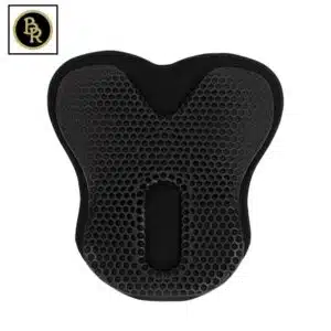 Couvre-siège Ortho-Coccyx Gel dressage BR Acavallo 159014 noir Sellerie Equinoxe Shop Fuveau Couvre-siège Ortho-Coccyx Gel dressage BR Acavallo 159014 noir Sellerie Equinoxe Shop Fuveau