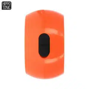 Douche d'extérieur portable HIPPOTONIC 700130022 Sellerie Equinoxe Shop