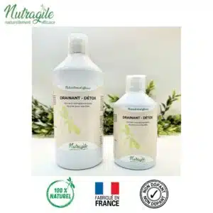 Drainant Detox NUTRAGILE cure cheval Sellerie Equinoxe Shop Drainant Detox NUTRAGILE cure cheval Sellerie Equinoxe Shop