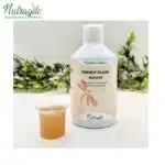 Energy Flash Booster Liquide 500 mL NUTRAGILE Sellerie Equinoxe Shop Fuveau Energy Flash Booster Liquide 500 mL NUTRAGILE Sellerie Equinoxe Shop Fuveau