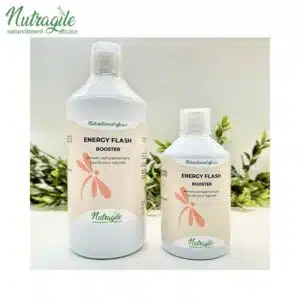 Energy Flash Booster Liquide NUTRAGILE Sellerie Equinoxe Shop Fuveau Energy Flash Booster Liquide NUTRAGILE Sellerie Equinoxe Shop Fuveau