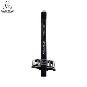 Étriers Acavallo REL X 180 Sellerie Equinoxe Shop Fuveau Étriers Acavallo REL X 180 Sellerie Equinoxe Shop Fuveau