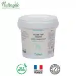 Flore Top Digest NUTRAGILE Pré et probiotique Levures vivantes chevaux Sellerie Equinoxe Shop Fuveau Flore Top Digest NUTRAGILE Pré et probiotique Levures vivantes chevaux Sellerie Equinoxe Shop Fuveau