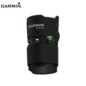 GARMIN CHEVAL COUARD Système de santé et performance Garmin Blaze Equitation sellerie Equinoxe Shop Fuveau