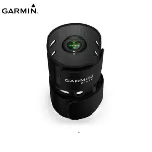 GARMIN CHEVAL NEOPRENE Système de santé et performance Garmin Blaze Equitation sellerie Equinoxe Shop Fuveau