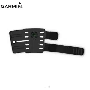 GARMIN CHEVAL QUEUE Système de santé et performance Garmin Blaze Equitation sellerie Equinoxe Shop Fuveau