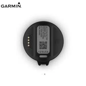 GARMIN CHEVAL Système de santé et performance Garmin Blaze Equitation sellerie Equinoxe