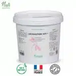 LOCOMOTION MIX + NUTRAGILE arthro aide pour chevaux Sellerie Equinoxe Shop Fuveau LOCOMOTION MIX + NUTRAGILE arthro aide pour chevaux Sellerie Equinoxe Shop Fuveau