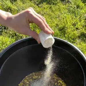 HARPAGO MIX NUTRAGILE poudre complément alimentaire pour chevaux Sellerie Equinoxe Shop Fuveau HARPAGO MIX NUTRAGILE poudre complément alimentaire pour chevaux Sellerie Equinoxe Shop Fuveau