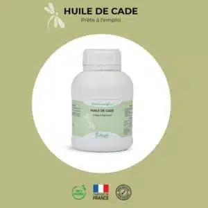 Huile de cade pour chevaux NUTRAGILE by Sellerie Equinoxe Shop Fuveau Huile de cade pour chevaux NUTRAGILE by Sellerie Equinoxe Shop Fuveau