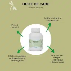 Huile de cade pour pieds des chevaux NUTRAGILE by Sellerie Equinoxe Shop Huile de cade pour pieds des chevaux NUTRAGILE by Sellerie Equinoxe Shop