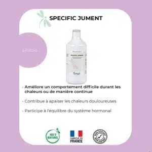 Info Specific Jument NUTRAGILE cure Sellerie Equinoxe Shop Fuveau Info Specific Jument NUTRAGILE cure Sellerie Equinoxe Shop Fuveau
