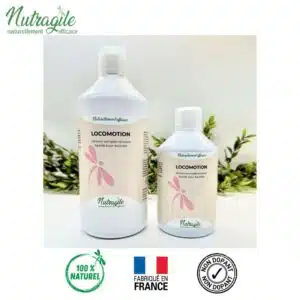 Locomotion liquide NUTRAGILE souplesse et anti inflammation des articulations du cheval Sellerie Equinoxe Shop Locomotion liquide NUTRAGILE souplesse et anti inflammation des articulations du cheval Sellerie Equinoxe Shop