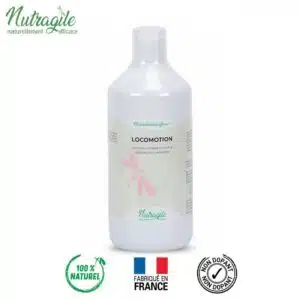 Locomotion liquide NUTRAGILE Sellerie Equinoxe Shop Fuveau Locomotion liquide NUTRAGILE Sellerie Equinoxe Shop Fuveau