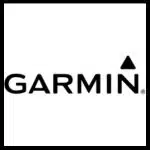GARMIN