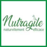 NUTRAGILE