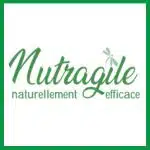 NUTRAGILE