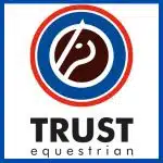 TRUST EQUESTRIAN