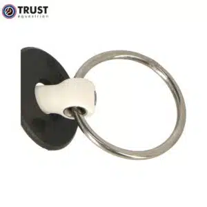 Mors 2 anneaux TRUST EQUESTRIAN Inno Sense loose ring flexi soft 20 Sellerie Equinoxe Shop Fuveau (2)