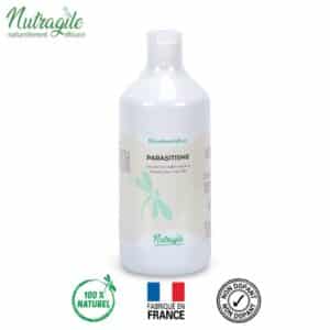 Parasitisme NUTRAGILE Sellerie Equinoxe Shop Fuveau