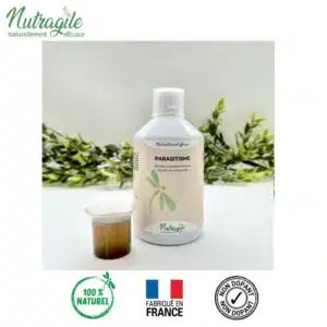 Parasitisme anti vers pour chevaux NUTRAGILE Sellerie Equinoxe Shop Parasitisme anti vers pour chevaux NUTRAGILE Sellerie Equinoxe Shop
