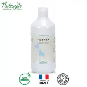 Respiration Liquide 1 L NUTRAGILE Sellerie Equinoxe Shop Fuveau Respiration Liquide 1 L NUTRAGILE Sellerie Equinoxe Shop Fuveau