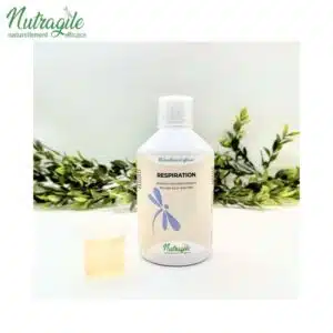 Respiration Liquide 500 ml NUTRAGILE Sellerie Equinoxe Shop Fuveau Respiration Liquide 500 ml NUTRAGILE Sellerie Equinoxe Shop Fuveau