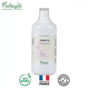 STRESS TR liquide NUTRAGILE 1L Sellerie Equinoxe Shop Fuveau STRESS TR liquide NUTRAGILE 1L Sellerie Equinoxe Shop Fuveau