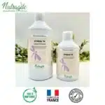 STRESS TR liquide NUTRAGILE Sellerie Equinoxe Shop STRESS TR liquide NUTRAGILE Sellerie Equinoxe Shop