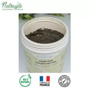 Soin des fourchettes NUTRAGILE chevaux Sellerie Equinoxe Shop Fuveau Soin des fourchettes NUTRAGILE chevaux Sellerie Equinoxe Shop Fuveau