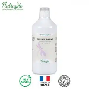 Specific Jument 1 L NUTRAGILE Sellerie Equinoxe Shop Fuveau Specific Jument 1 L NUTRAGILE Sellerie Equinoxe Shop Fuveau