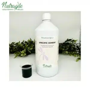 Specific Jument NUTRAGILE Sellerie Equinoxe Shop Specific Jument NUTRAGILE Sellerie Equinoxe Shop