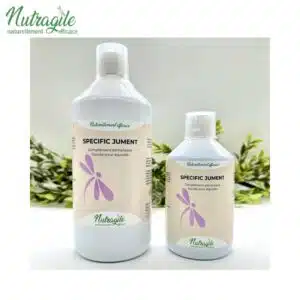 Specific Jument NUTRAGILE Sellerie Equinoxe Shop Fuveau https://equinoxe-shop.com/wp-content/uploads/2026/04/Specific-Jument-NUTRAGILE-Sellerie-Equinoxe-Shop-Fuveau.jpg