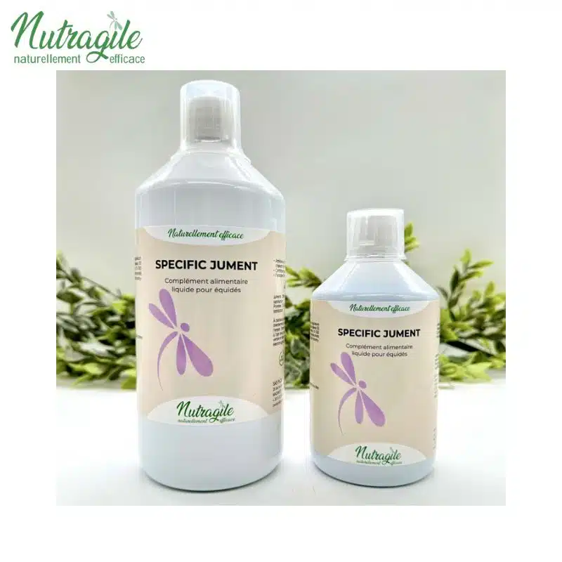 https://equinoxe-shop.com/wp-content/uploads/2026/04/Specific-Jument-NUTRAGILE-Sellerie-Equinoxe-Shop-Fuveau.jpg