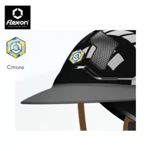 Stickers TREXON citrons FLEX ON Sellerie Equinoxe Shop Fuveau Stickers TREXON citrons FLEX ON Sellerie Equinoxe Shop Fuveau