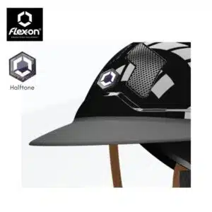 Stickers TREXON halftone FLEX ON Sellerie Equinoxe Shop Fuveau Stickers TREXON halftone FLEX ON Sellerie Equinoxe Shop Fuveau