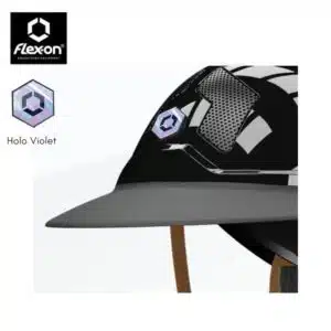 Stickers TREXON holo violet FLEX ON Sellerie Equinoxe Shop Fuveau Stickers TREXON holo violet FLEX ON Sellerie Equinoxe Shop Fuveau