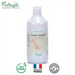 Vitalité Immunité Liquide 1 L NUTRAGILE Sellerie Equinoxe Shop Fuveau Vitalité Immunité Liquide 1 L NUTRAGILE Sellerie Equinoxe Shop Fuveau
