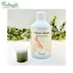 Vitalité Immunité Liquide 500 ml NUTRAGILE Sellerie Equinoxe Shop Vitalité Immunité Liquide 500 ml NUTRAGILE Sellerie Equinoxe Shop