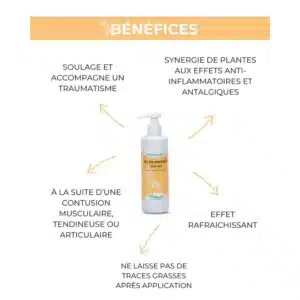 effet gel de massage soulage effet rafraichissant NUTRAGILE pour chevaux Sellerie Equinoxe effet gel de massage soulage effet rafraichissant NUTRAGILE pour chevaux Sellerie Equinoxe