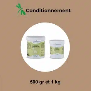 taille Soin des fourchettes chevaux NUTRAGILE Sellerie Equinoxe Shop Fuveau taille Soin des fourchettes chevaux NUTRAGILE Sellerie Equinoxe Shop Fuveau