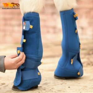 guêtres de boue Close Contact Chaps Equilibrium Cheval Sellerie Equinoxe Shop Fuveau