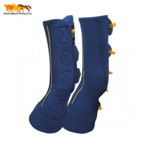 guêtres de boue Close Contact Chaps Equilibrium Sellerie Equinoxe Shop Fuveau