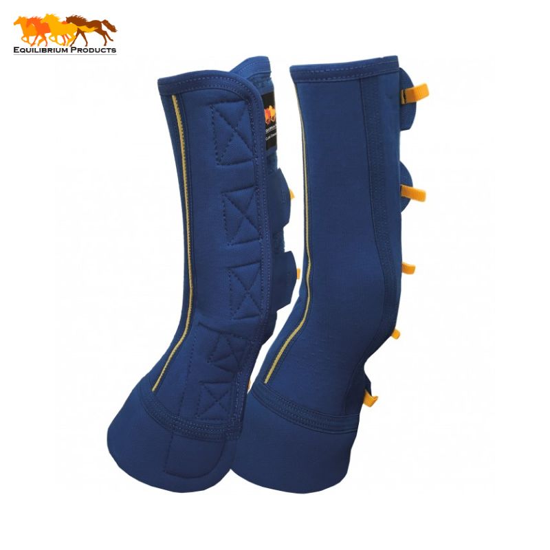 guêtres de boue Close Contact Chaps Equilibrium Sellerie Equinoxe Shop Fuveau
