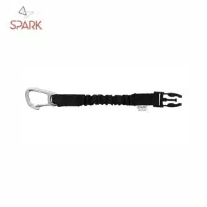 Attache de Gilet Airbag d'équitation SPARK 250227 Sellerie Equinoxe Shop Fuveau Attache de Gilet Airbag d'équitation SPARK 250227 Sellerie Equinoxe Shop Fuveau