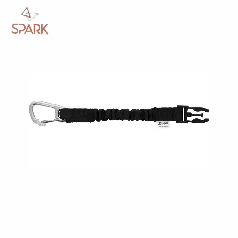 Attache de Gilet Airbag d'équitation SPARK 250227 Sellerie Equinoxe Shop Fuveau Attache de Gilet Airbag d'équitation SPARK 250227 Sellerie Equinoxe Shop Fuveau
